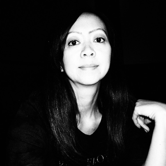 Meet your Posher, Cindy - Picture 1 of 1